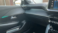 Peugeot 208 1.2 PureTech 100 Allure Premium 5dr Petrol Hatchback